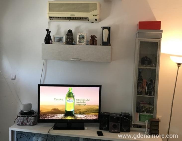Apartman 1